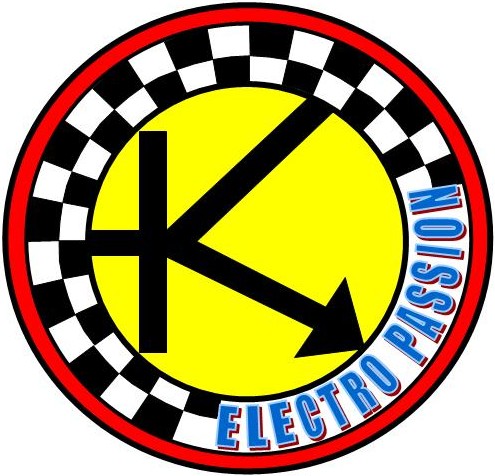 ELECTROPASSION63